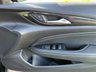 USED 2018 18 VAUXHALL INSIGNIA 1.6 Turbo D ecoTEC BlueInjection SRi Nav Grand Sport 5dr Diesel Manual Euro 6 (s/s) (136 ps) 