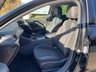 USED 2018 18 VAUXHALL INSIGNIA 1.6 Turbo D ecoTEC BlueInjection SRi Nav Grand Sport 5dr Diesel Manual Euro 6 (s/s) (136 ps) 