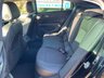 USED 2018 18 VAUXHALL INSIGNIA 1.6 Turbo D ecoTEC BlueInjection SRi Nav Grand Sport 5dr Diesel Manual Euro 6 (s/s) (136 ps) 