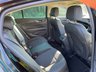 USED 2018 18 VAUXHALL INSIGNIA 1.6 Turbo D ecoTEC BlueInjection SRi Nav Grand Sport 5dr Diesel Manual Euro 6 (s/s) (136 ps) 
