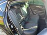 USED 2018 18 VAUXHALL INSIGNIA 1.6 Turbo D ecoTEC BlueInjection SRi Nav Grand Sport 5dr Diesel Manual Euro 6 (s/s) (136 ps) 