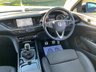 USED 2018 18 VAUXHALL INSIGNIA 1.6 Turbo D ecoTEC BlueInjection SRi Nav Grand Sport 5dr Diesel Manual Euro 6 (s/s) (136 ps) 