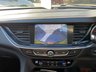 USED 2018 18 VAUXHALL INSIGNIA 1.6 Turbo D ecoTEC BlueInjection SRi Nav Grand Sport 5dr Diesel Manual Euro 6 (s/s) (136 ps) 