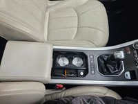 USED 2016 Y LAND ROVER RANGE ROVER EVOQUE 2.0 TD4 HSE Dynamic SUV 5dr Diesel Manual 4WD Euro 6 (s/s) (180 ps) Full history 12 Months Warranty