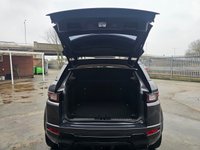 USED 2016 Y LAND ROVER RANGE ROVER EVOQUE 2.0 TD4 HSE Dynamic SUV 5dr Diesel Manual 4WD Euro 6 (s/s) (180 ps) Full history 12 Months Warranty