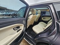 USED 2016 Y LAND ROVER RANGE ROVER EVOQUE 2.0 TD4 HSE Dynamic SUV 5dr Diesel Manual 4WD Euro 6 (s/s) (180 ps) Full history 12 Months Warranty