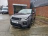 USED 2016 Y LAND ROVER RANGE ROVER EVOQUE 2.0 TD4 HSE Dynamic SUV 5dr Diesel Manual 4WD Euro 6 (s/s) (180 ps) Full history 12 Months Warranty
