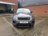 USED 2016 Y LAND ROVER RANGE ROVER EVOQUE 2.0 TD4 HSE Dynamic SUV 5dr Diesel Manual 4WD Euro 6 (s/s) (180 ps) Full history 12 Months Warranty