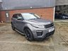 USED 2016 Y LAND ROVER RANGE ROVER EVOQUE 2.0 TD4 HSE Dynamic SUV 5dr Diesel Manual 4WD Euro 6 (s/s) (180 ps) Full history 12 Months Warranty