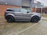 USED 2016 Y LAND ROVER RANGE ROVER EVOQUE 2.0 TD4 HSE Dynamic SUV 5dr Diesel Manual 4WD Euro 6 (s/s) (180 ps) Full history 12 Months Warranty