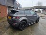 USED 2016 Y LAND ROVER RANGE ROVER EVOQUE 2.0 TD4 HSE Dynamic SUV 5dr Diesel Manual 4WD Euro 6 (s/s) (180 ps) Full history 12 Months Warranty