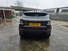 USED 2016 Y LAND ROVER RANGE ROVER EVOQUE 2.0 TD4 HSE Dynamic SUV 5dr Diesel Manual 4WD Euro 6 (s/s) (180 ps) Full history 12 Months Warranty