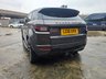 USED 2016 Y LAND ROVER RANGE ROVER EVOQUE 2.0 TD4 HSE Dynamic SUV 5dr Diesel Manual 4WD Euro 6 (s/s) (180 ps) Full history 12 Months Warranty