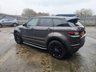 USED 2016 Y LAND ROVER RANGE ROVER EVOQUE 2.0 TD4 HSE Dynamic SUV 5dr Diesel Manual 4WD Euro 6 (s/s) (180 ps) Full history 12 Months Warranty