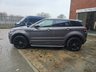 USED 2016 Y LAND ROVER RANGE ROVER EVOQUE 2.0 TD4 HSE Dynamic SUV 5dr Diesel Manual 4WD Euro 6 (s/s) (180 ps) Full history 12 Months Warranty