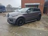 USED 2016 Y LAND ROVER RANGE ROVER EVOQUE 2.0 TD4 HSE Dynamic SUV 5dr Diesel Manual 4WD Euro 6 (s/s) (180 ps) Full history 12 Months Warranty