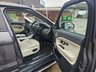 USED 2016 Y LAND ROVER RANGE ROVER EVOQUE 2.0 TD4 HSE Dynamic SUV 5dr Diesel Manual 4WD Euro 6 (s/s) (180 ps) Full history 12 Months Warranty