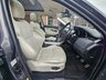 USED 2016 Y LAND ROVER RANGE ROVER EVOQUE 2.0 TD4 HSE Dynamic SUV 5dr Diesel Manual 4WD Euro 6 (s/s) (180 ps) Full history 12 Months Warranty
