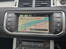 USED 2016 Y LAND ROVER RANGE ROVER EVOQUE 2.0 TD4 HSE Dynamic SUV 5dr Diesel Manual 4WD Euro 6 (s/s) (180 ps) Full history 12 Months Warranty