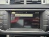 USED 2016 Y LAND ROVER RANGE ROVER EVOQUE 2.0 TD4 HSE Dynamic SUV 5dr Diesel Manual 4WD Euro 6 (s/s) (180 ps) Full history 12 Months Warranty