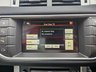 USED 2016 Y LAND ROVER RANGE ROVER EVOQUE 2.0 TD4 HSE Dynamic SUV 5dr Diesel Manual 4WD Euro 6 (s/s) (180 ps) Full history 12 Months Warranty