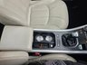 USED 2016 Y LAND ROVER RANGE ROVER EVOQUE 2.0 TD4 HSE Dynamic SUV 5dr Diesel Manual 4WD Euro 6 (s/s) (180 ps) Full history 12 Months Warranty
