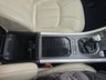USED 2016 Y LAND ROVER RANGE ROVER EVOQUE 2.0 TD4 HSE Dynamic SUV 5dr Diesel Manual 4WD Euro 6 (s/s) (180 ps) Full history 12 Months Warranty
