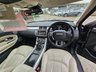 USED 2016 Y LAND ROVER RANGE ROVER EVOQUE 2.0 TD4 HSE Dynamic SUV 5dr Diesel Manual 4WD Euro 6 (s/s) (180 ps) Full history 12 Months Warranty