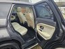 USED 2016 Y LAND ROVER RANGE ROVER EVOQUE 2.0 TD4 HSE Dynamic SUV 5dr Diesel Manual 4WD Euro 6 (s/s) (180 ps) Full history 12 Months Warranty