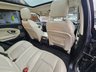 USED 2016 Y LAND ROVER RANGE ROVER EVOQUE 2.0 TD4 HSE Dynamic SUV 5dr Diesel Manual 4WD Euro 6 (s/s) (180 ps) Full history 12 Months Warranty
