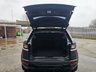 USED 2016 Y LAND ROVER RANGE ROVER EVOQUE 2.0 TD4 HSE Dynamic SUV 5dr Diesel Manual 4WD Euro 6 (s/s) (180 ps) Full history 12 Months Warranty