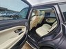 USED 2016 Y LAND ROVER RANGE ROVER EVOQUE 2.0 TD4 HSE Dynamic SUV 5dr Diesel Manual 4WD Euro 6 (s/s) (180 ps) Full history 12 Months Warranty