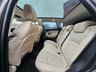 USED 2016 Y LAND ROVER RANGE ROVER EVOQUE 2.0 TD4 HSE Dynamic SUV 5dr Diesel Manual 4WD Euro 6 (s/s) (180 ps) Full history 12 Months Warranty