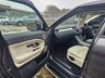 USED 2016 Y LAND ROVER RANGE ROVER EVOQUE 2.0 TD4 HSE Dynamic SUV 5dr Diesel Manual 4WD Euro 6 (s/s) (180 ps) Full history 12 Months Warranty
