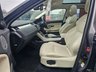 USED 2016 Y LAND ROVER RANGE ROVER EVOQUE 2.0 TD4 HSE Dynamic SUV 5dr Diesel Manual 4WD Euro 6 (s/s) (180 ps) Full history 12 Months Warranty