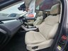 USED 2016 Y LAND ROVER RANGE ROVER EVOQUE 2.0 TD4 HSE Dynamic SUV 5dr Diesel Manual 4WD Euro 6 (s/s) (180 ps) Full history 12 Months Warranty
