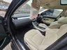 USED 2016 Y LAND ROVER RANGE ROVER EVOQUE 2.0 TD4 HSE Dynamic SUV 5dr Diesel Manual 4WD Euro 6 (s/s) (180 ps) Full history 12 Months Warranty