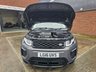 USED 2016 Y LAND ROVER RANGE ROVER EVOQUE 2.0 TD4 HSE Dynamic SUV 5dr Diesel Manual 4WD Euro 6 (s/s) (180 ps) Full history 12 Months Warranty