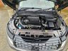 USED 2016 Y LAND ROVER RANGE ROVER EVOQUE 2.0 TD4 HSE Dynamic SUV 5dr Diesel Manual 4WD Euro 6 (s/s) (180 ps) Full history 12 Months Warranty