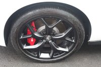 USED 2021 70 ALFA ROMEO GIULIETTA 1.4 TB Sprint Hatchback 5dr Petrol Manual Euro 6 (s/s) (120 bhp) VIEW AND RESERVE ONLINE OR CALL 01527-853940 FOR MORE INFO.