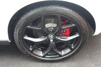 USED 2021 70 ALFA ROMEO GIULIETTA 1.4 TB Sprint Hatchback 5dr Petrol Manual Euro 6 (s/s) (120 bhp) VIEW AND RESERVE ONLINE OR CALL 01527-853940 FOR MORE INFO.
