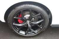USED 2021 70 ALFA ROMEO GIULIETTA 1.4 TB Sprint Hatchback 5dr Petrol Manual Euro 6 (s/s) (120 bhp) VIEW AND RESERVE ONLINE OR CALL 01527-853940 FOR MORE INFO.