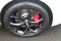 USED 2021 70 ALFA ROMEO GIULIETTA 1.4 TB Sprint Hatchback 5dr Petrol Manual Euro 6 (s/s) (120 bhp) VIEW AND RESERVE ONLINE OR CALL 01527-853940 FOR MORE INFO.