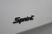 USED 2021 70 ALFA ROMEO GIULIETTA 1.4 TB Sprint Hatchback 5dr Petrol Manual Euro 6 (s/s) (120 bhp) VIEW AND RESERVE ONLINE OR CALL 01527-853940 FOR MORE INFO.