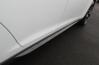 USED 2021 70 ALFA ROMEO GIULIETTA 1.4 TB Sprint Hatchback 5dr Petrol Manual Euro 6 (s/s) (120 bhp) VIEW AND RESERVE ONLINE OR CALL 01527-853940 FOR MORE INFO.