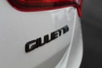 USED 2021 70 ALFA ROMEO GIULIETTA 1.4 TB Sprint Hatchback 5dr Petrol Manual Euro 6 (s/s) (120 bhp) VIEW AND RESERVE ONLINE OR CALL 01527-853940 FOR MORE INFO.