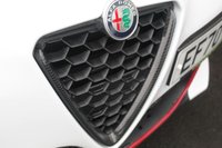USED 2021 70 ALFA ROMEO GIULIETTA 1.4 TB Sprint Hatchback 5dr Petrol Manual Euro 6 (s/s) (120 bhp) VIEW AND RESERVE ONLINE OR CALL 01527-853940 FOR MORE INFO.