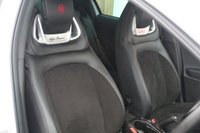 USED 2021 70 ALFA ROMEO GIULIETTA 1.4 TB Sprint Hatchback 5dr Petrol Manual Euro 6 (s/s) (120 bhp) VIEW AND RESERVE ONLINE OR CALL 01527-853940 FOR MORE INFO.