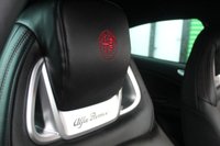 USED 2021 70 ALFA ROMEO GIULIETTA 1.4 TB Sprint Hatchback 5dr Petrol Manual Euro 6 (s/s) (120 bhp) VIEW AND RESERVE ONLINE OR CALL 01527-853940 FOR MORE INFO.