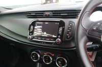 USED 2021 70 ALFA ROMEO GIULIETTA 1.4 TB Sprint Hatchback 5dr Petrol Manual Euro 6 (s/s) (120 bhp) VIEW AND RESERVE ONLINE OR CALL 01527-853940 FOR MORE INFO.